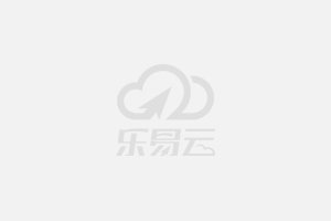 奥华24日两地活动大放异彩 频传捷报