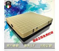 探索现代化旅馆产品库 提升住宿体验的新途径